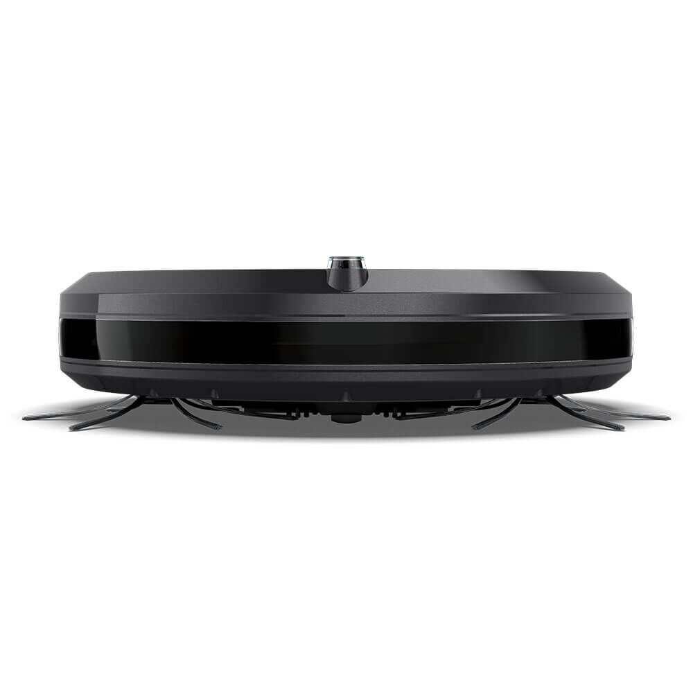 SmartClean® Robotic Vacuum 1974 Robot vacuum